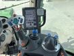 Tractor agrícola - Fendt - 514 vario profi
