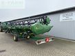 Cabezal - John Deere - 635d