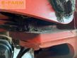 Cortacésped manual - Kuhn - gmd 4411-ff