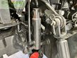 Tractor agrícola - Steyr - 4075 kompakt et basis