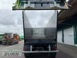 Cinta transportadora de forraje - Demmler - tsmü 2470 l im kundenauftrag