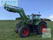 Tractor agrícola - Fendt - 728 g7 profiplus setting 2