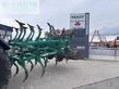 Cultivador - Regent - grubber tukan dsg 450
