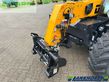 Telescopica - Dieci - 26.6 mini agri