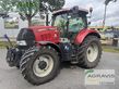Tractor agrícola - Case IH - puma 140