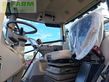 Tractor agrícola -  - 6r 250