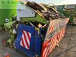 Cabezal - Claas - orbis 750 3t - typ i52