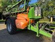 Atomizador - Amazone - ux 3200 super