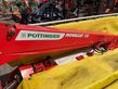 Cortacésped manual - Pöttinger - novacat s 10