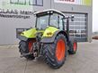 Tractor agrícola - Claas - arion 520 cis