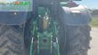 Tractor agrícola - John Deere - 6250R
