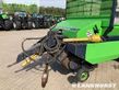 Remolqu agrícola - Deutz-Fahr - fe 6.37
