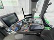 Tractor agrícola - Deutz-Fahr - 7250ttv vt52