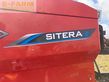 Sembradora - Kuhn - sitera330-20e