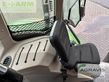Tractor agrícola - Fendt - 936 vario gen-7 profi+ setting 2 ProfiPlus