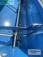 Combinado de siembra - Lemken - saphir 9/ zirkon 12