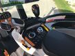 Tractor agrícola - Steyr - 6300 terrus cvt (stage v) CVT