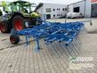 Cultivador - Lemken - koralin 9/660 k