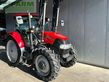 Tractor agrícola - Case IH - farmall 95 u