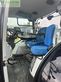 Tractor agrícola - New Holland - t7.220 ac