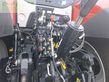Tractor agrícola - Steyr - 6340 terrus cvt