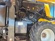 Cosechadora de Cereal - New Holland - CX8040
