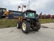 Tractor agrícola - Same - SILVER 80