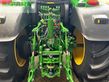 Tractor agrícola - John Deere - 6r215