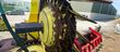 Cabezal - John Deere - 475 Plus