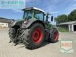 Tractor agrícola - Fendt - 936 vario