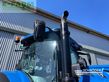 Tractor agrícola - New Holland - t 7.315 ac | gps | radgewichte
