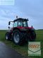 Tractor agrícola - Massey Ferguson - 6s 155
