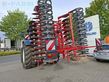 Grada de disco - Kverneland - qualidisc farmer 5001 f