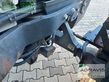 Tractor agrícola - Deutz-Fahr - agrotron 130