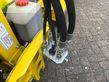 Cabezal - John Deere - 639 premium