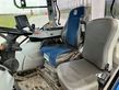 Tractor agrícola - New Holland - t 6.175 ac