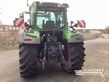 Tractor agrícola - Fendt - 313 vario gen4 profi Profi