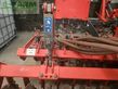 Sembradora - Kuhn - venta lc 3000 4000