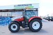 Tractor agrícola - Steyr - 4135 profi cvt CVT