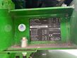 Cosechadora de Cereal - John Deere - t560 hm