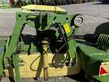 Cortacésped manual - Krone - gebr. krone mähwerk ec f320
