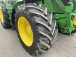 Tractor agrícola - John Deere - 6r 150