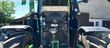 Tractor agrícola - John Deere - 6R 250