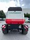 Empacadora gigant - Pöttinger - impress 185v master