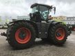 Tractor agrícola - Claas - xerion 4200 trac vc TRAC VC