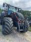 Tractor agrícola - Valtra - q 305