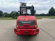 Minicargadora - Weidemann - 3080 lp