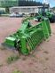 Grada rotativa - Amazone - cultimix kx 3001