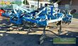 Cultivador - Lemken - kristall 9/400 ü
