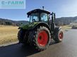 Tractor agrícola - Claas - arion 530 cebis cmatic CMATIC CEBIS